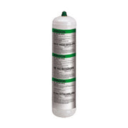 TELITALIA BOMBOLA ARGON- 1,0 pz