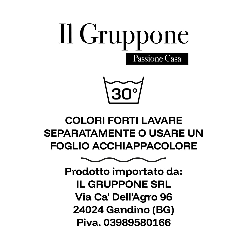 Copriletto Trapuntato Matrimoniale Stone Washed 250x250 cm in Microfibra Anallergica 120 gr/mq Trapuntino Leggero Primaverile Estivo Morbido e Resistente Salvia