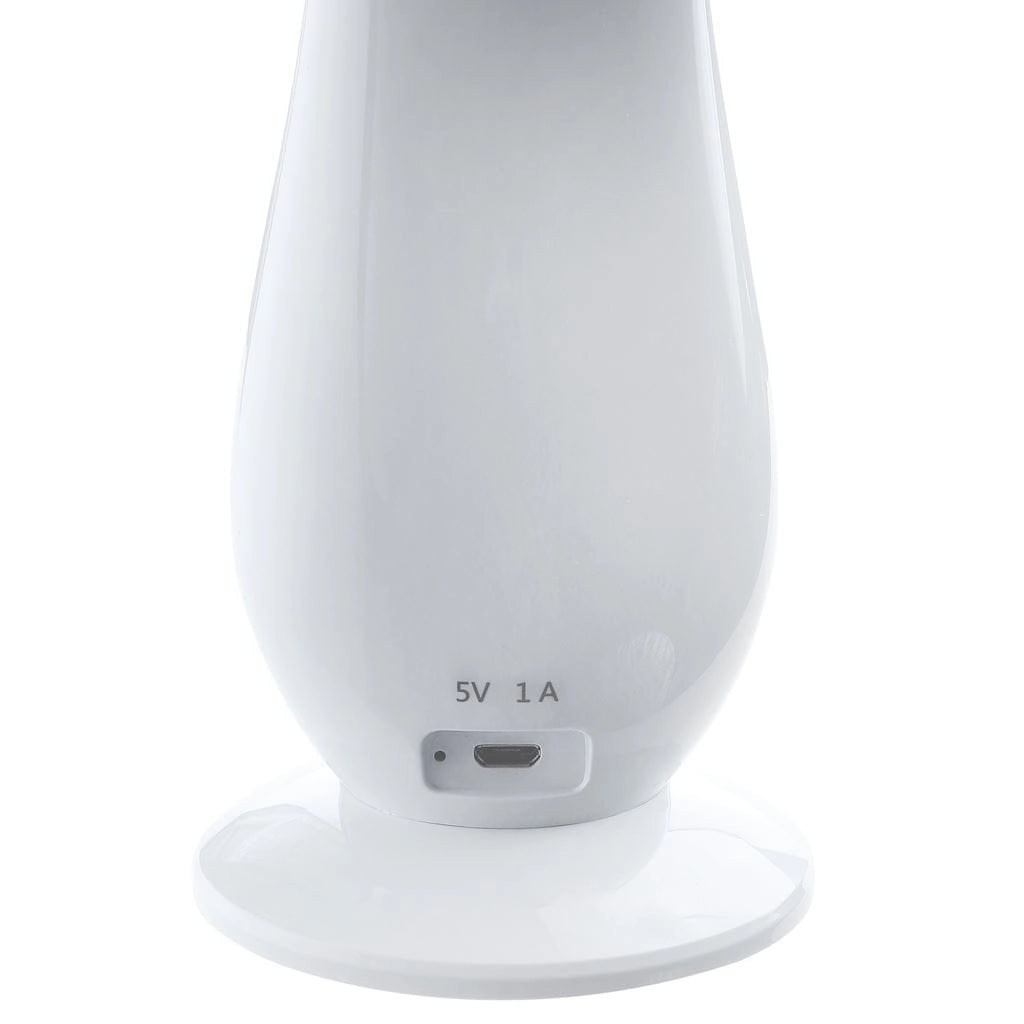Lampada da scrivania Milagro Lilly ML5677 LED 4W 3000K