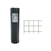 Rete Rex Zn+P 76X63-2,20 h 100 m 25 Trex 04276