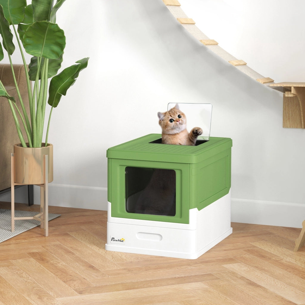 Letto a castello per bambini in legno con cassetti ¨C zephmum ¨C bianco 90x200