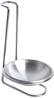 Lepelstandaard in Acciaio Inossidabile per la Cucina