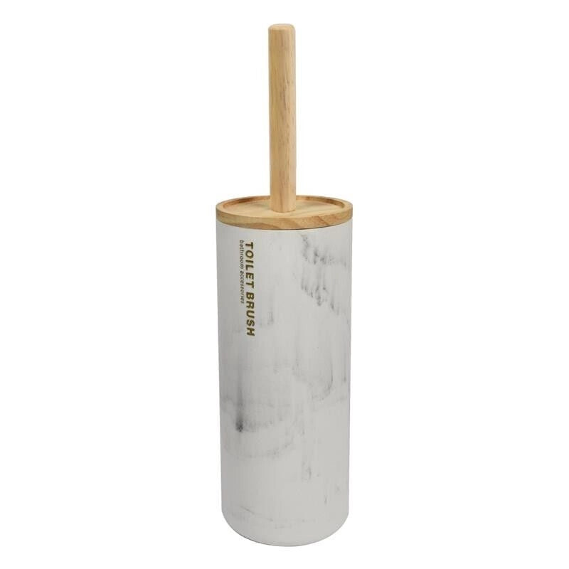MAURY'S MARBLE PORTA SCOPINO DA BAGNO