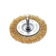 Spazzola Circolare 75X7 Codulo Bl Sit