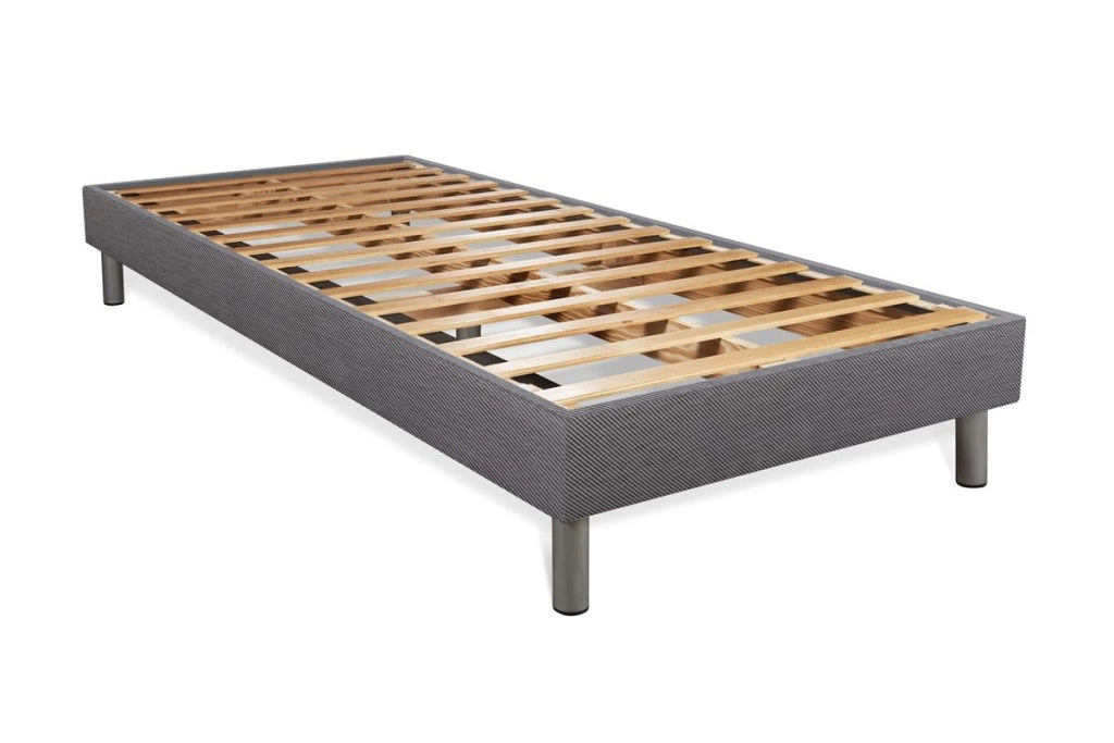 Set materasso e base 90x190 cm - BodyFit