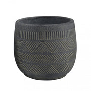 VASO GRANDE BUCANEVE
