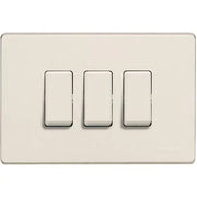 Magic - Placca 3P resina - 503/3/R