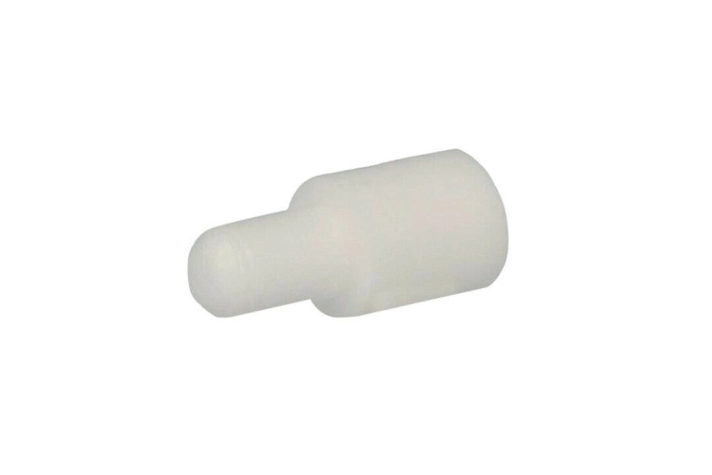 Mensolina Nylon Mr Mm 5X8 Pezzi 16 - Masidef