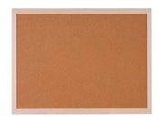 BACHECA FSC SUGHERO MEMO  cm.30x40    XTRA