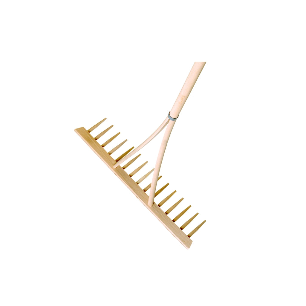 Rastrello 15 denti