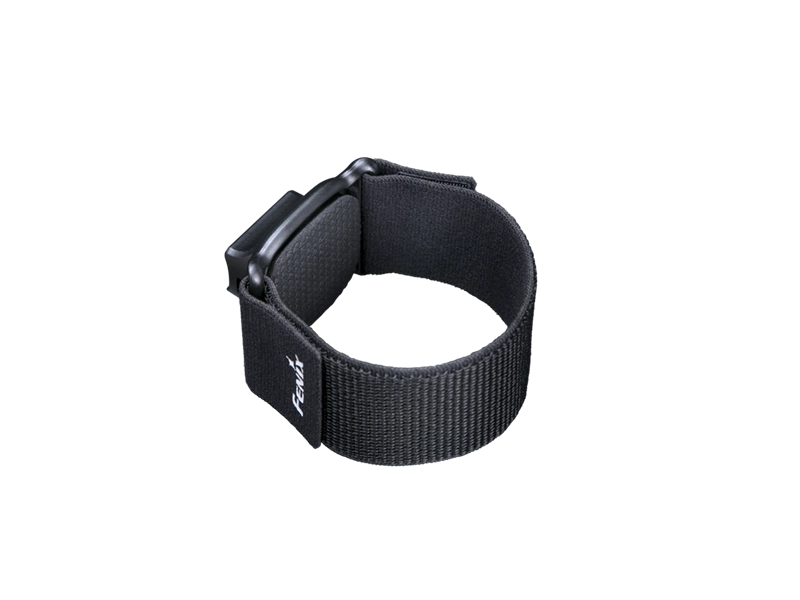 Polso per torcia Fenix ​​ALW-01