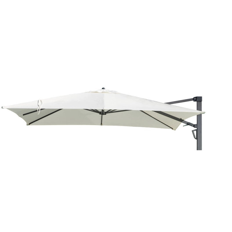 Copertura 3x2 Ecru' Per E 5076g Moia