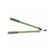 Tagliarami Lame Passanti Teflon Ilcampo 01111