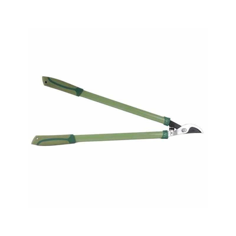 Tagliarami Lame Passanti Teflon Ilcampo 01111