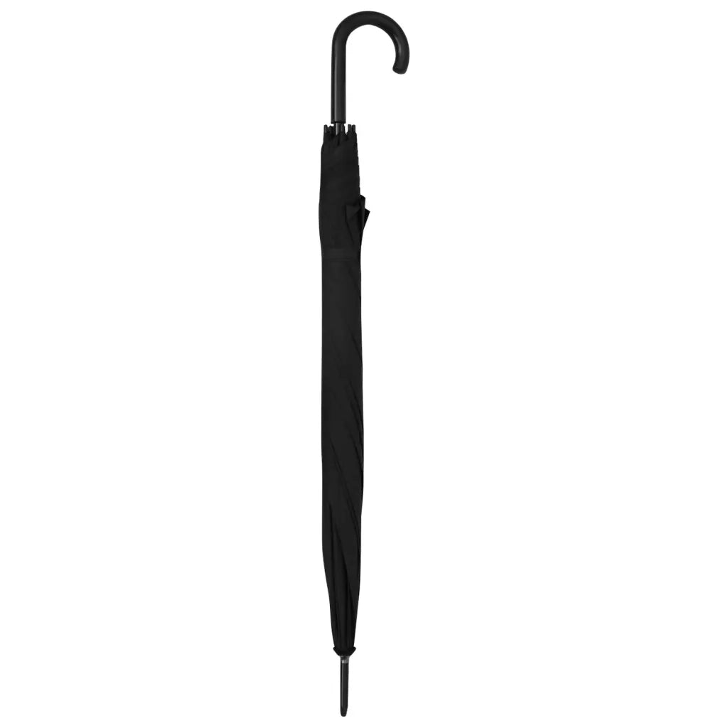 Ombrello Nero 130 cm CFW3102846