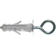 NOBEX COD.7740 Tassello Nylon Occhiello Chiuso