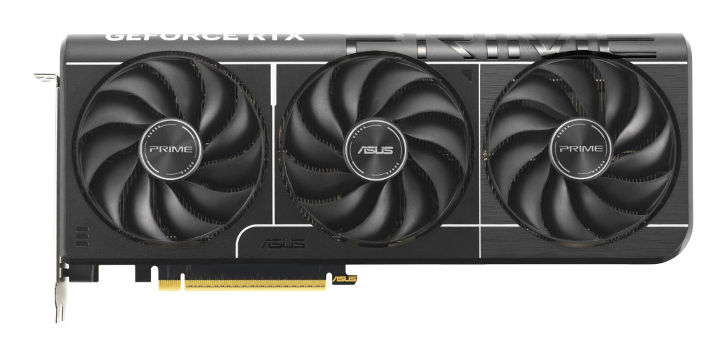 VGA ASUS PRIME-RTX5070-O12G 12GB 1*HDMI 3*DP GDDR7