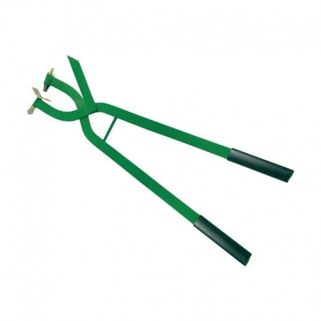 PINZA FORATRICE PER DERIVAZIONI Ø 12 mm - IRRITEC