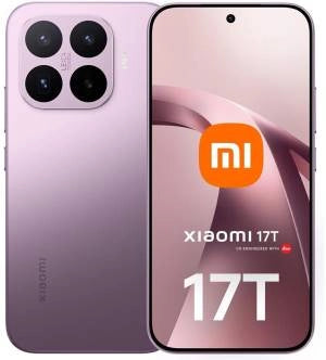 Smp.xia 17t 256 violet - 17T256VI