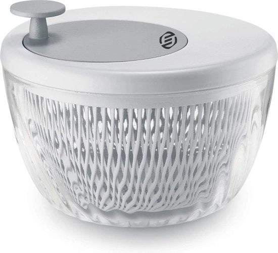 Tritacarote a Vortice - Codice: 12345 - Modello: ABC123 - Capacità: 5 litri - Velocità: 400 giri al minuto - Peso: 2,5 kg - Materiale: Acciaio inossidabile.