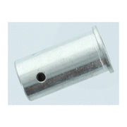 J-SKY BC 260 FIG.13 CILINDRO P/TESTINA