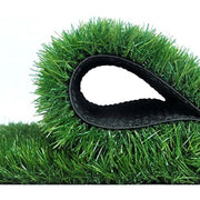 TAPPETO SINTETICO 2 CM (2 X 25 M)