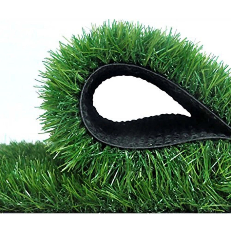 TAPPETO SINTETICO 2 CM (2 X 25 M)