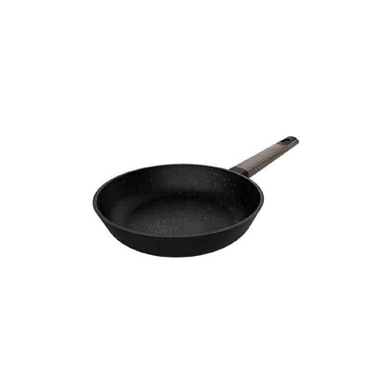 CECOTEC 03144 - Padella Polka Excellence 28 Bucket Force