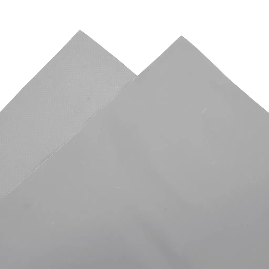 Telone Grigio 1,5x2 m 650 g/m² 156124