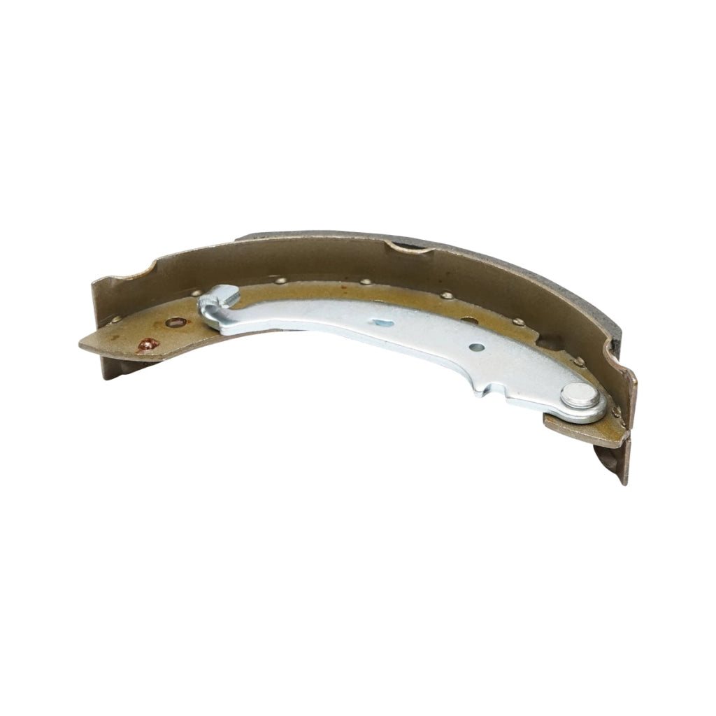 Kit ganasce freno Dacia Logan BL 7701208111