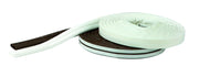 PARAFREDDO TERMOPLASTICO UNIVERSAL EVO mt. 6 col. Marrone