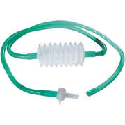 TRAVASATORE PER CARBURANTE