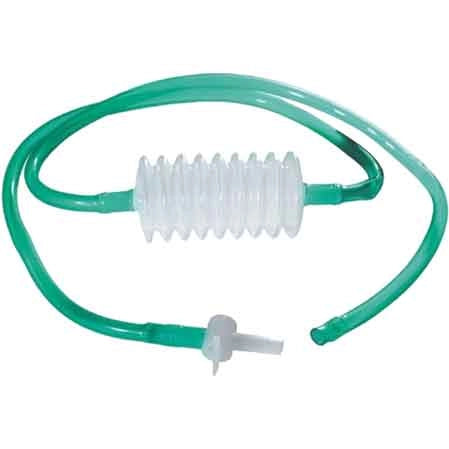 TRAVASATORE PER CARBURANTE