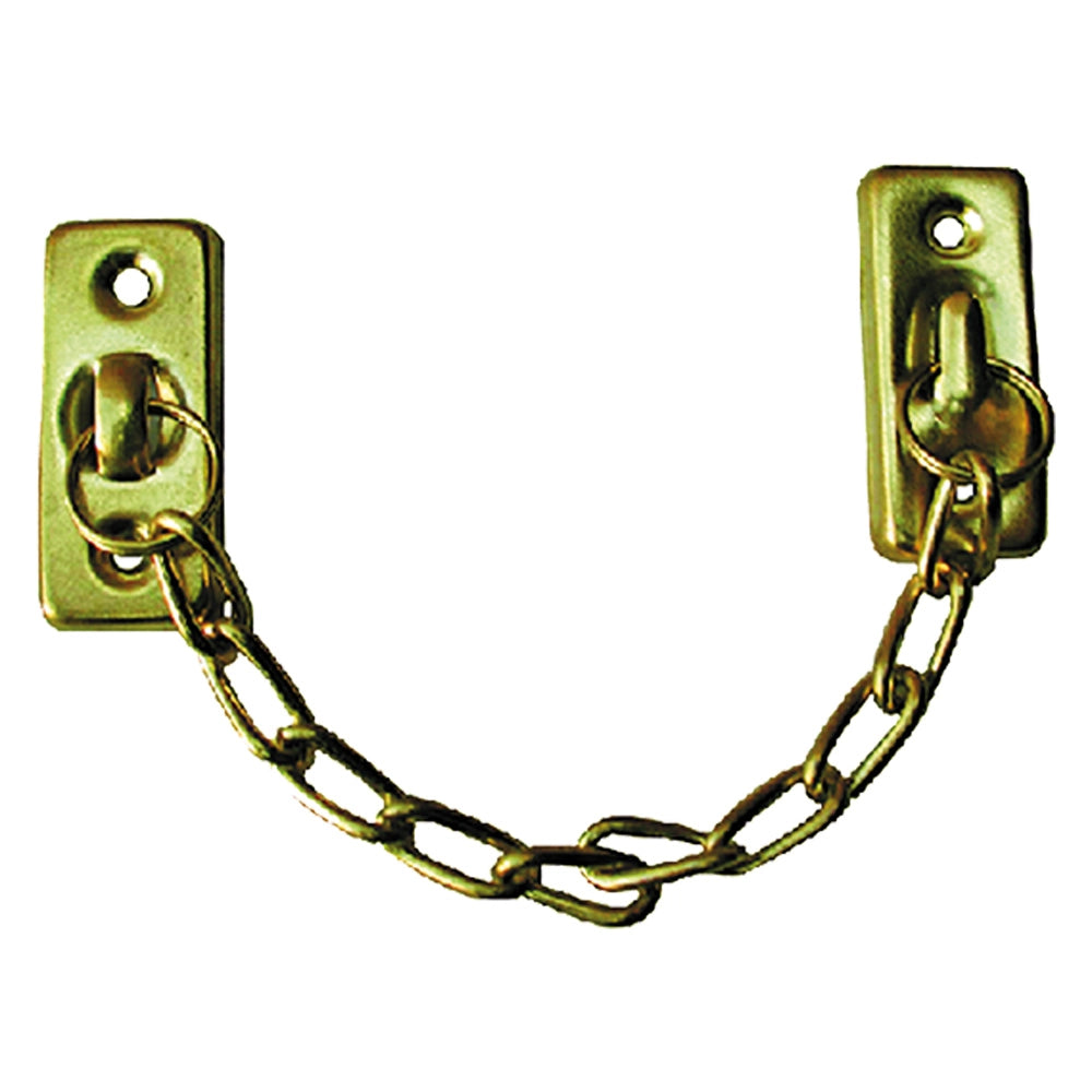 100pz ritieni per finestre cm 15 - finitura bronzata cod:ferx.308943nlm