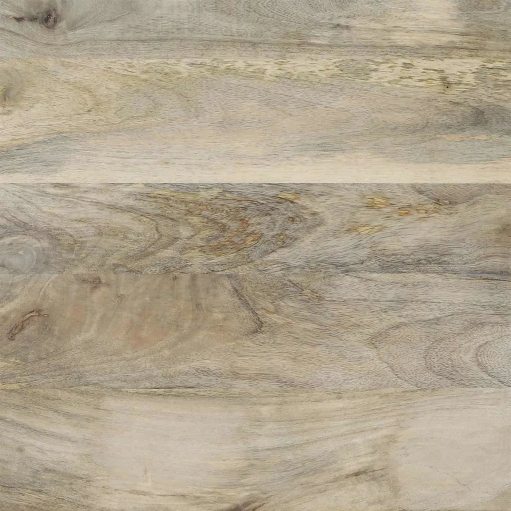 Tavolino da salotto | Tavolino da caff¨¨ | Tavolino da Soggiorno Bianco 100 x 54 x 40 cm