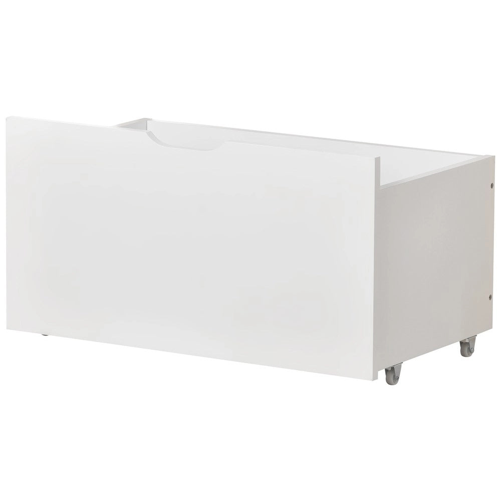 Cassetti per Letto Bambini ¨C Xylo ¨C 2 Cassetti