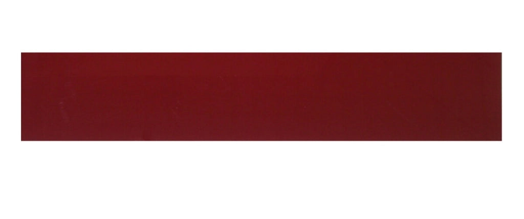 Fascia per capelli Lumi Rubis lunghezza 2400 GD MENUISERIES