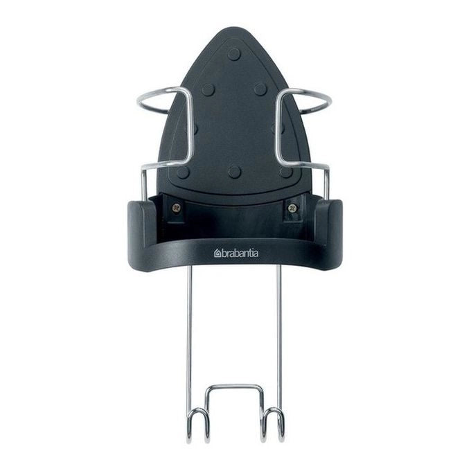 Brabantia 385742 asse da stiro