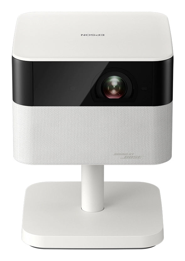 Epson lifestudio flex — ef-71 bianco diamante - V11HB79040