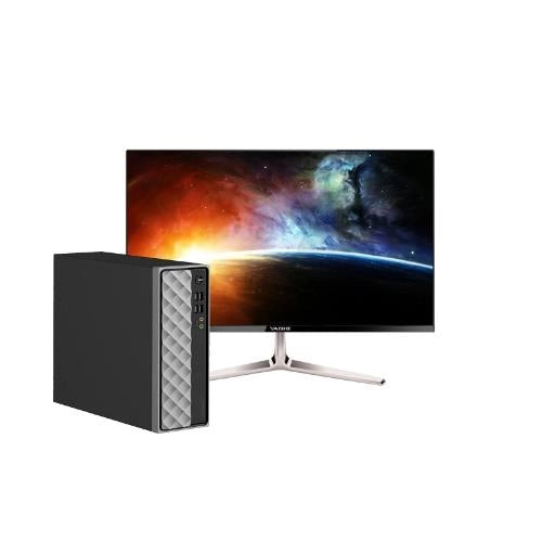 Geniohx i5 13500hx 16/512p w11p - YY80207