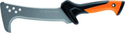 Fiskars RONCOLA SEGHETTATA SOLID cm. 48