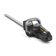 Tagliasiepi a Batteria Alpina