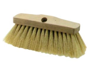 FRATAZZO TAMPICO PER ASFALTO E AFFISSIONE- - cm.27x9x12h. - 1 pezzi
