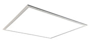 BEGHELLI PANNELLO LED CM60X60 38W 3000LUMEN