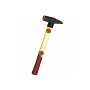 Martello Tedesca Manico Legno 100 Sm Adel