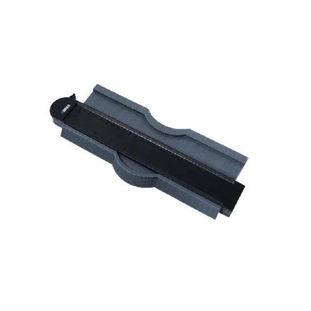 Bihui duplicatore di contorno con leva di blocco mod. tpl250
