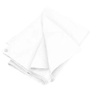 Telone 180 g/m² 8x8 m Bianco HDPE 151590