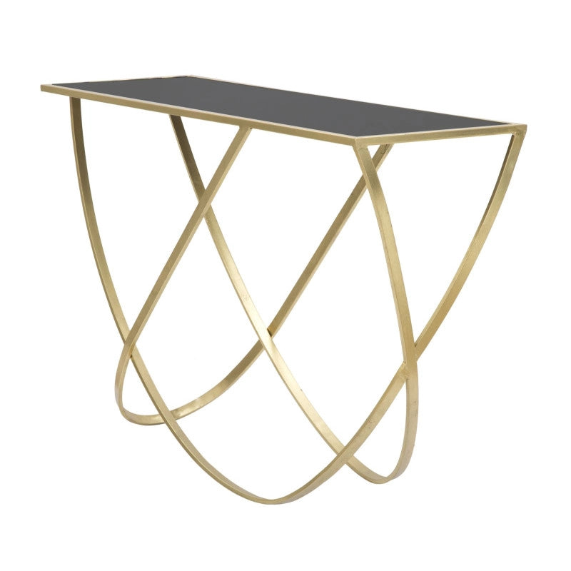 Consolle Ring cm 120x40x79
