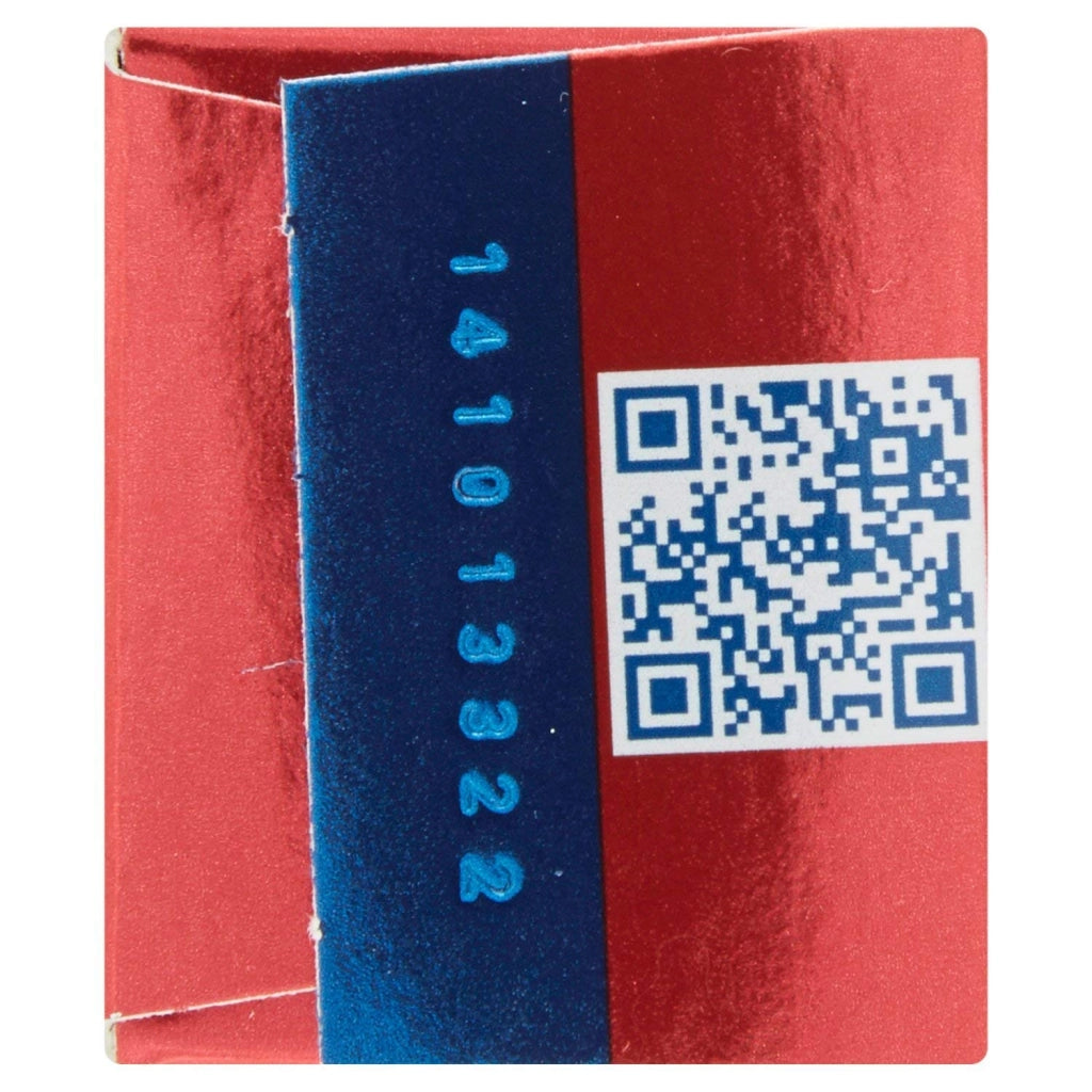 IODOSAN DENTIFRICIO PROTEZIONE GLOBALE 75ML