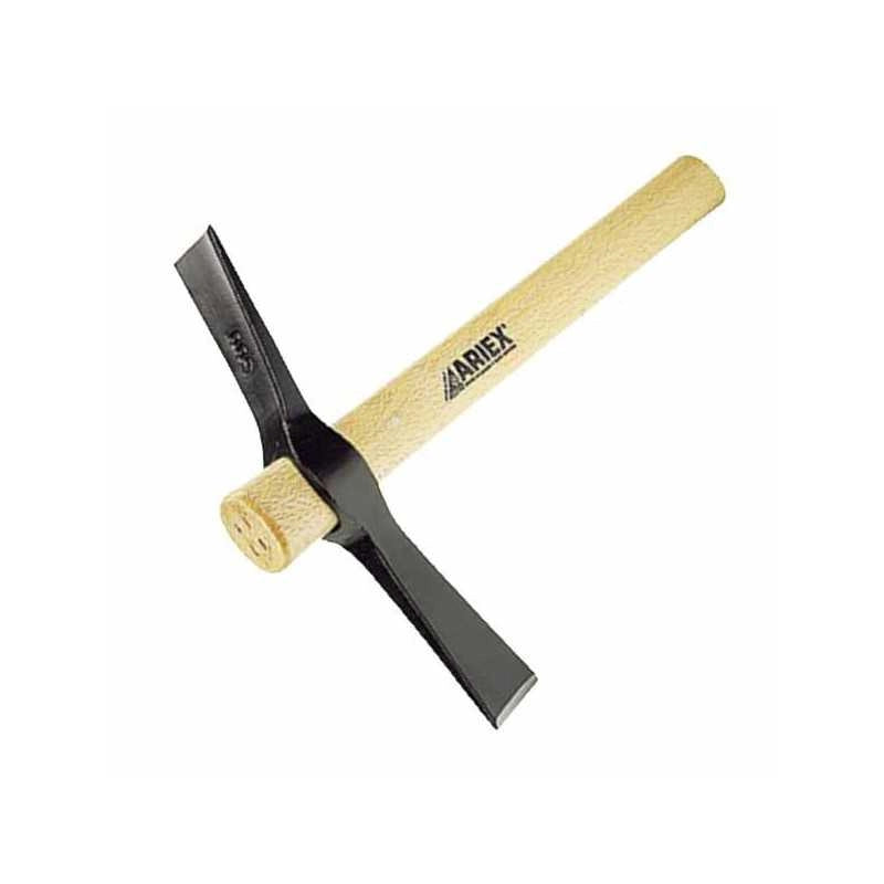 Martellina Penna-Controp.400 Legno Ariex